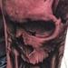 Tattoos - untitled - 55342